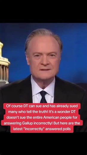 The Power of Dictators: Understanding Their Tactics