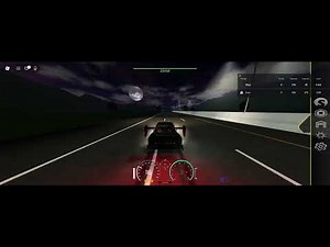 where to find barn finds swerve roblox