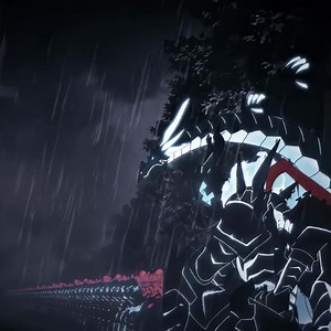 23K views · 355 reactions | Last episode solo leveling SoloLeveling...