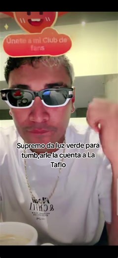 Getting Approved for Tumb: A Quick Guide