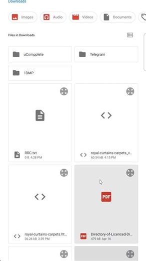 Stop sending zipped HTML files to your clients! There is a much easier way...