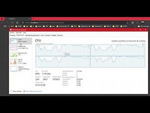 Reportes Crystal Report + ASPNET MVC5