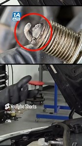 10K views · 142 reactions | New Video: Overheating & White Smoke From Tailpipe. In this video, Andy details some of the possible causes of overheating and/or white smoke emitting from your tailpipe. #Engineoverheating #enginemisfire | 1A Auto Parts | Facebook