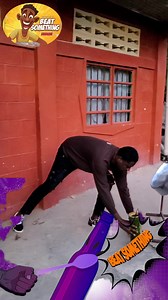 43K views · 746 reactions | New music     Song : Beat Something https://youtu.be/DR5yttvdyV8?si=7y4S-xQPwR6MR0hx Artiste : Simple C Written by Simple C Producer : Reqwest Musiq Recorded by: Illusions studios Mixed and Mastered by Shot Master J Live bottle and spoon by Acid | NCW | Facebook