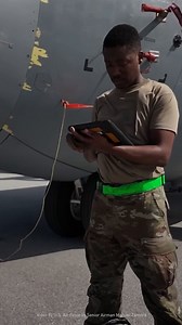 20K views · 552 reactions | From nose-to-tail, we're committed to delivering top-notch solutions to support our operators’ national defense, regional security and global interoperability requirements.️✈️ #MaintainerMonday #C130J | Lockheed Martin | Facebook