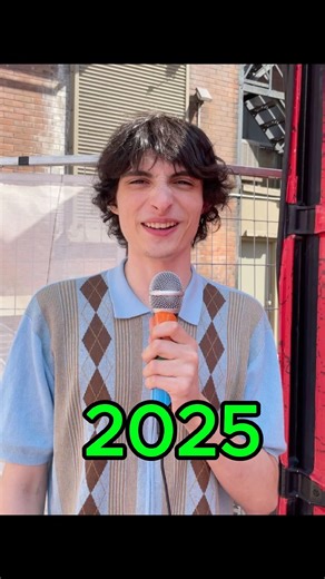 Stranger Things Party Cast Evolution | Then vs Now 🔥 #shorts #netflix #strangerthings