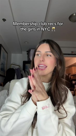 Top NYC Bars for Hot Singles: Where to Find Love