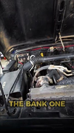 Check Engine Light Diagnosis on a Jeep