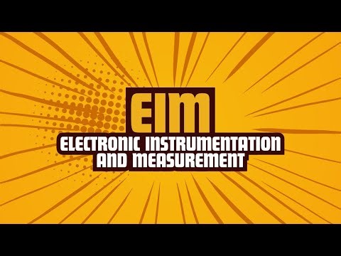 EIM - LAB G1 (30/12/2025): PART 1