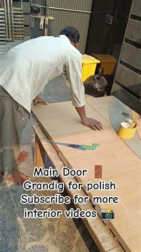 Main Door 🚪 , #viral #opulentinteriors #home #india #homedecor #shorts #short