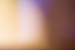 Is extreme exaggeration a metaphor? - TimesMojo