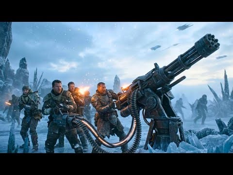 Aliens Treffen Australischen Austauschschüler Und Bereuen Es SOFORT | HFY-Geschichte