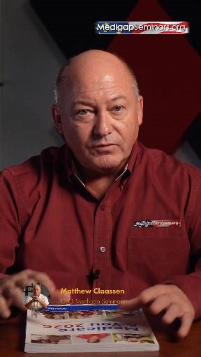 Real-Time Decisions by 2027? Here’s How Medicare is preparing for a major modernization — and by 2027, most coverage decisions could be made in real time. In this video, Matthew explains how CMS plans to combine advanced data tools and AI with human clinical oversight to speed up the decision-making process. You’ll learn: • How CMS will use AI to spot patterns, inconsistencies, and fraud risks • Why human clinicians will still make all final approval or denial decisions • How this shift is desig