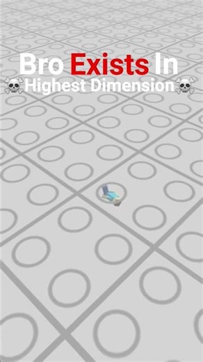 HOW!??!?!?!?!?!?!?!?!!??!?!?!?!??!?!?!?!??!?!?!?!!!?!?!?!?! #drawbricks