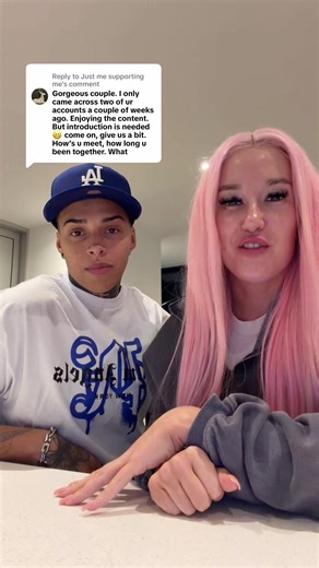 Living in Paris: A Journey of Self-Discovery