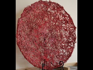 moss bowls with paverpol 0001