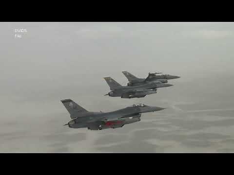 1st missile fired at UFO over Lake Huron missed