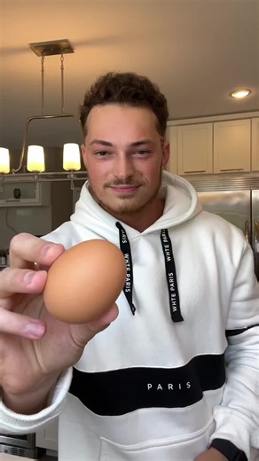 Lance Stewart (@lance210)’s video of mr lance mrs lance is innocent