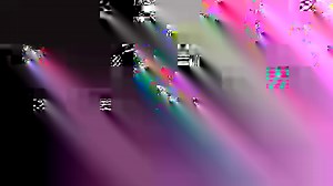 3M views · 59K reactions | Rauw Alejandro❌Chencho Corleone❌Kevvo ft. Bryant Myers❌Lyanno ❌Dalex - El Efecto Rmx (Letra Oficial) | TrapUrbano.TV | Facebook