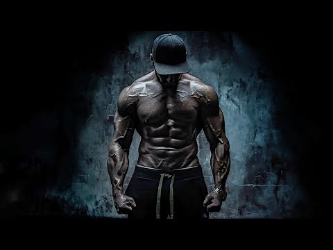 Best Gym Trap Music mix 2021 🔥 Workout Motivation Music Mix 2021 🔥 1 Hour Epic Workout Music 2021