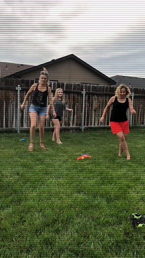 We tried our drunken’ best. #foryoupageee