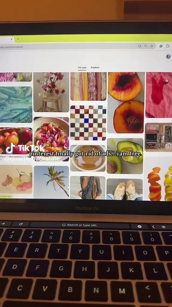 How to Block Ads on Pinterest Effectively