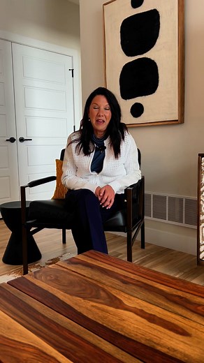 20 reactions |  New Aspen Villas!Simplistic living, small town charm. Why rent when you can own! Although we are still offering the larger units with basements or slab on grade w/ 2 car garage.These are perfect for ownership versus renting!  Reserving Lots Now! Aspen Homes and Windmiller Design •#realestate #geridoylerealtor #eldridgeiowa #foryou #aspinhome | Geri Doyle, Realtor at Mel Foster Co. Licensed in IA | Facebook