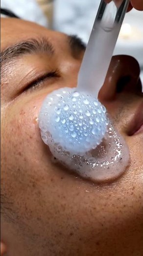 The Most Addictive Skincare Video You'll Watch Today 🤯