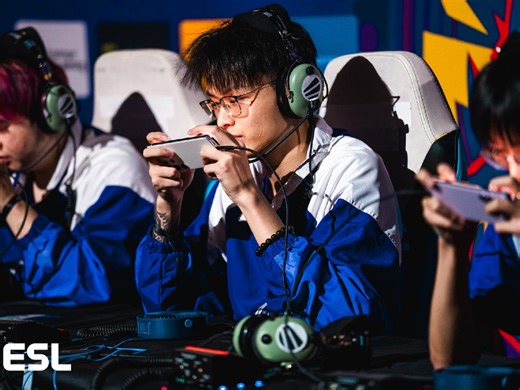 【职业选手直播回放】xrnono排位展示oden神力