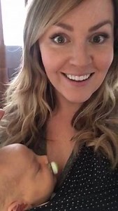 363K views · 90 reactions | "It's the only app you guys need for any of your fitness or workout needs. It has exclusive playlists specific for your workout put together by DJs...and they have coaching options available!" - Sadie of Simply Sadie Jane | FIT RADIO | Facebook