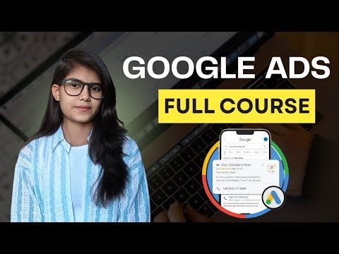 write perfect ad copy with AI to boost performance