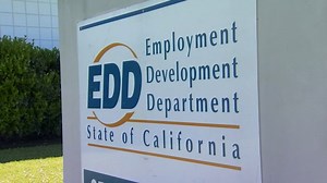 The California Employment Development Department estimates nearly $20 billion have been paid to fraudsters since the start of the pandemic. The EDD says it was an anomaly but Action News has discovered potential fraud is still happening. | ABC30 Action News