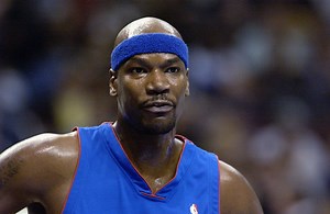 Cliff Robinson Passes Away At 53, NBA Community Mourns