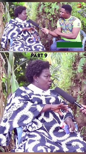 Mysteries in Dead Body Dressing: Buried Alive Cases