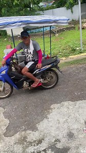 2M views · 28K reactions | na PRANK ako ni daddy  | Sabrina's TV | Facebook