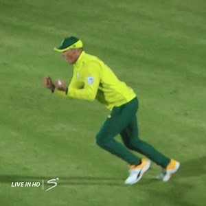 After a dramatic T20 series loss to England, the Proteas now turn their attention to Australia with the first T20 taking place on Friday night in Johannesburg. | SuperSport Cricket