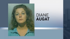 Severed finger one of few clues to woman missing since 1998