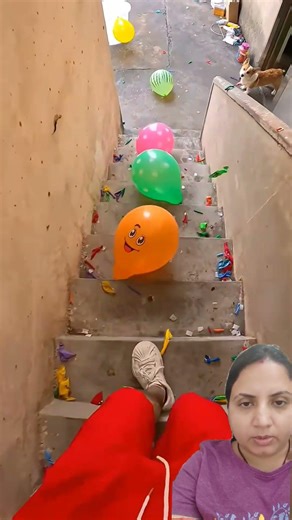 #usa #edit Building Wooden Log Cabin in Forest | 🥭🦜🍅Survival House Step by Step" #shorts#viralshorts