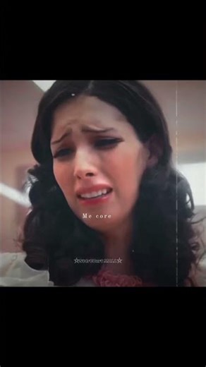 Me core #edit #mecore #tadc #fnaf #melainemartinez #ventedit #shorts