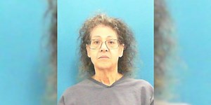 Susan Lorincz transferred to Florida Department of Corrections facility