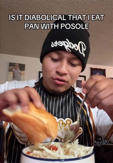 Understanding Posole: A Comforting Christmas Dish