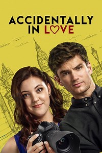 Accidentally in Love Summary, Trailer, Cast, Where to Watch and More