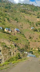 517K views · 10K reactions | Rahe Na Rahe Hum Old Song #NaturalBeauty | Explore Beauty | Facebook