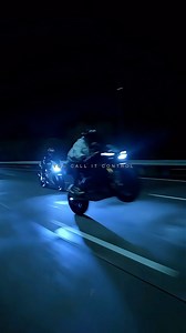 They see reckless. You see precision. Every twist of the throttle, every lean into the curve—it’s calculated chaos that only true riders understand. While the world sees danger, you see absolute control. Follow @fullthrottlemob if motorcycles are your definition of control. #fullthrottlemob #controlledchaos #bikelife #ridefast #twowheels #adrenalinejunkie #motorcyclelife #bikersofinstagram #streetbike #throttletherapy #limitless Riding at high speeds: Chaos or Control? | Full Throttle Mob