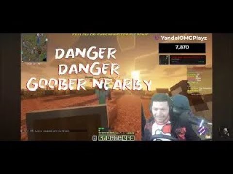 The Realm Lore + Grinding