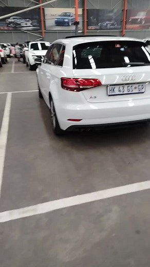 #carsoftiktok #carsales #fypシ゚viral #creditscore #auctions