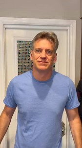 4.1K views · 740 reactions | See you all July 26 at the Summit City Comedy Club in Fort Wayne, Indiana. #Comedy #Comedian #StandupComedy #FYP | Dale Jones | Facebook