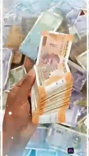 अब पैसा कमाया जायेगा #trend #ytshort #fyp #ytshorts #youtubeshorts #bhajan #love #hanumanji