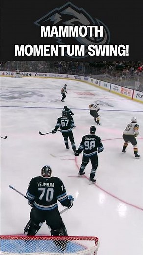 Cool(ey) as ice 🥶🧊