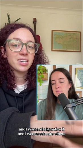 Women Share Regrets After Abortion: A Moving Perspective